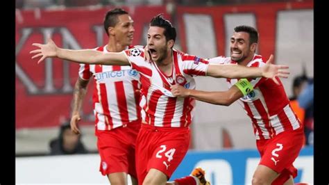 novasport fm olympiakos|Ολυμπιακός .
